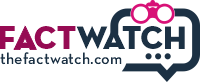 FactWatch