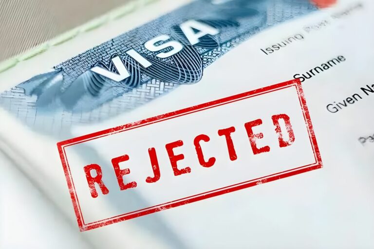 Factcheck Rejected No more visas for Fact-checkers, Trump administration declares - FactWatch